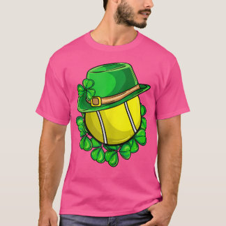 Camiseta Torneo de tenis de Irlanda
