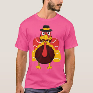 Camiseta Torneo de Thankding Turquía Tennis Ball Sports Lov