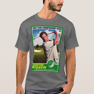 Camiseta Torneo de Tradi