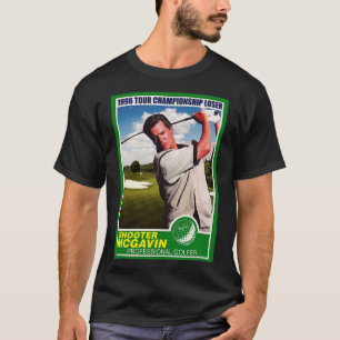 Camiseta Torneo de Tradi