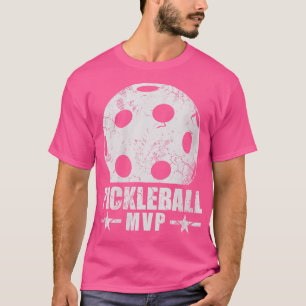 Camiseta Torneo deportivo del equipo de entrenadores del ju