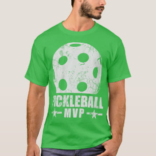 Camiseta Torneo deportivo del equipo de entrenadores del ju