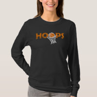 Torneo Hoops College March Basketball Madness