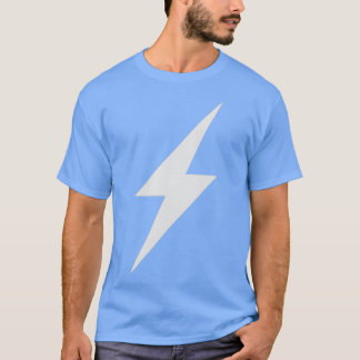 Camiseta Tornillo de alimentación