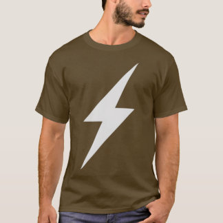 Camiseta Tornillo de alimentación