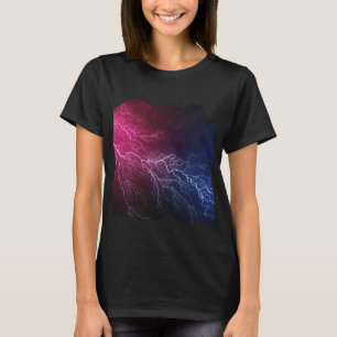 Camiseta Tornillo de verano