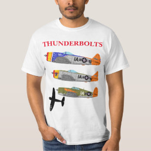 Camiseta ¡Tornillos!