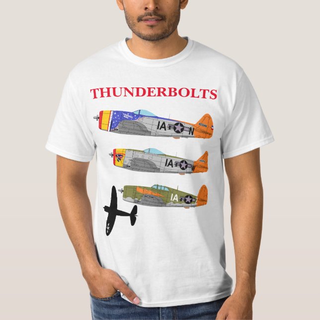Camiseta ¡Tornillos! (Anverso)