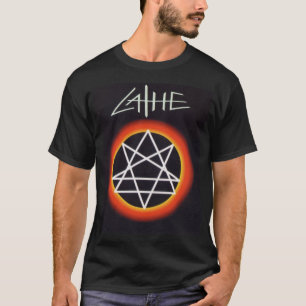 Camiseta Torno T-shirt1
