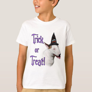 Camiseta Toro Terrier