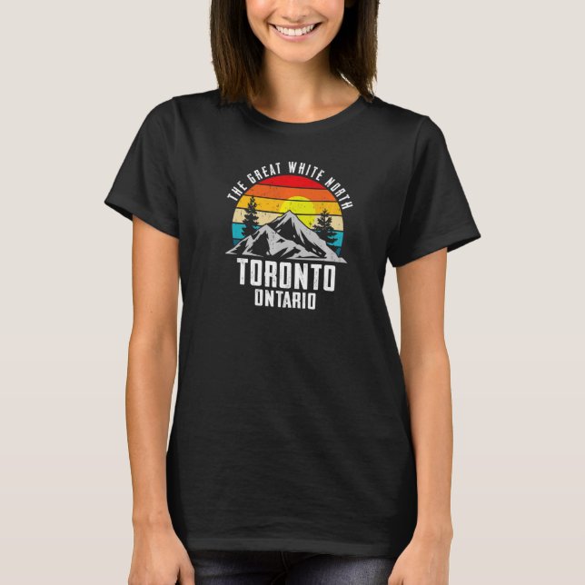 Camiseta Toronto Premium_3 (Anverso)