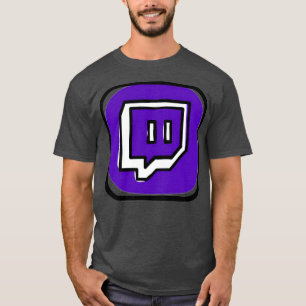 Camiseta torpe