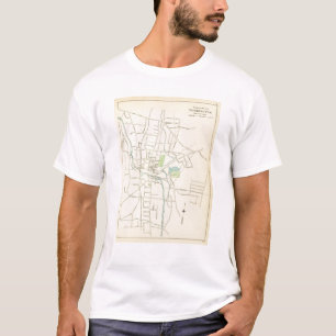 Camiseta Torrington