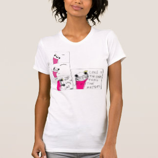 CAMISETA ¡TORTA!