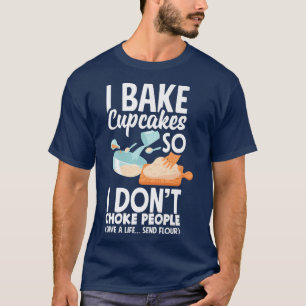 Camiseta Torta de torta de torta de torta de torta de torta