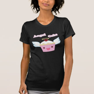 Camiseta Torta dulce T