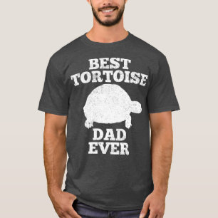 Camiseta Tortoise Dad