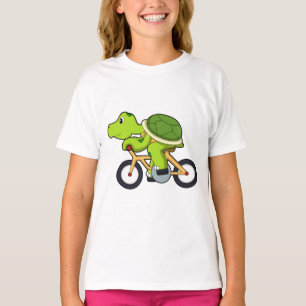 Camiseta Tortuga con bicicleta.PNG