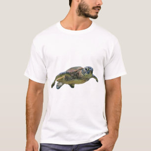 Camiseta Tortuga Copiar Copiar Copiar Copiar Copiar Copiar