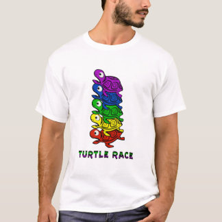 Camiseta Tortuga Copiar Copiar Copiar Copiar Copiar Copiar