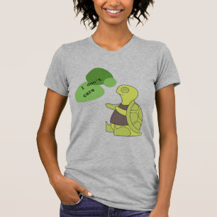 Camiseta Tortuga Copiar Copiar Copiar Copiar Copiar Copiar