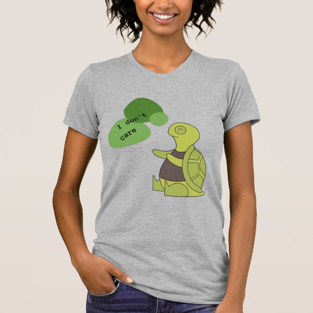 Camiseta Tortuga Copiar Copiar Copiar Copiar Copiar Copiar  (Anverso)
