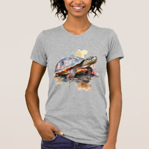 Camiseta Tortuga Copiar Copiar Copiar Copiar Copiar Copiar