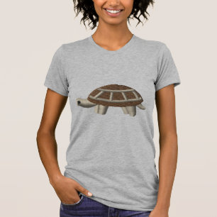 Camiseta Tortuga Copiar Copiar Copiar Copiar Copiar Copiar