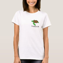 Tortuga de mar