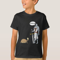 Tortuga Divertida Perro Que Lleva Un Sombrero De S