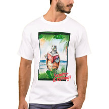 Tortuga "¡El verano llega!"