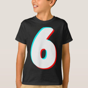 Camiseta Tortuga haciendo Dabbing Jamaica Hinchas de Fútbol