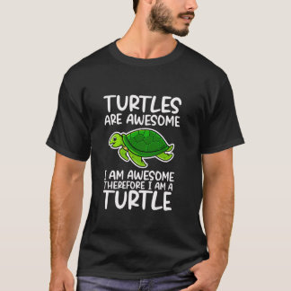Camiseta Tortuga hawaiana de tinte y tinte cruise Hawaii 20