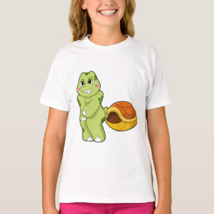 Camiseta Tortuga sin Shell Shy.PNG