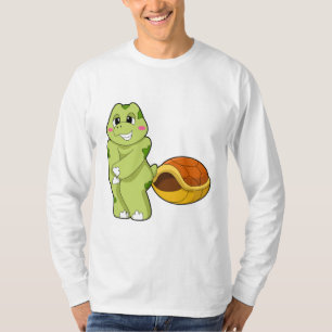 Camiseta Tortuga sin Shell Shy.PNG