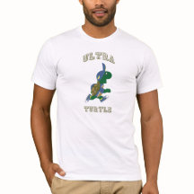 Tortuga Ultra