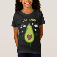 Tostada De Guacamole De Aguacate De Unicornio Sana
