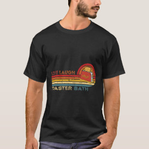 Camiseta Tostadora De La Reya En Vivo El Meme De Esqueleto