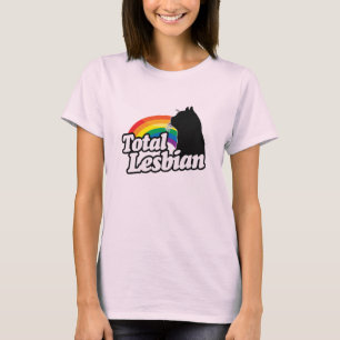 Camiseta TOTAL LESBIANA GATO -.png