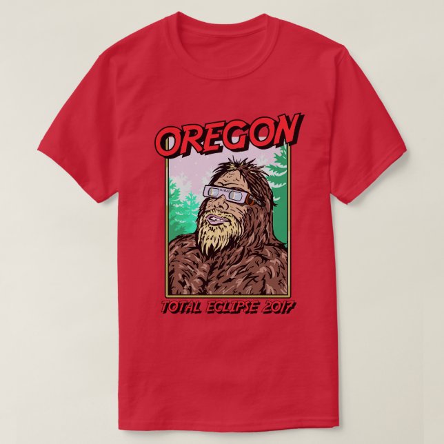 Camiseta Totalidad (Diseño del anverso)