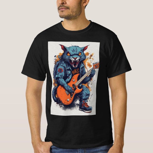 CAMISETA TOTALIDAD (Anverso)