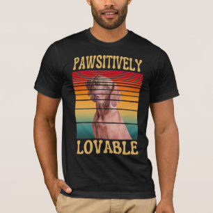Camiseta TOTALMENTE ADORABLE