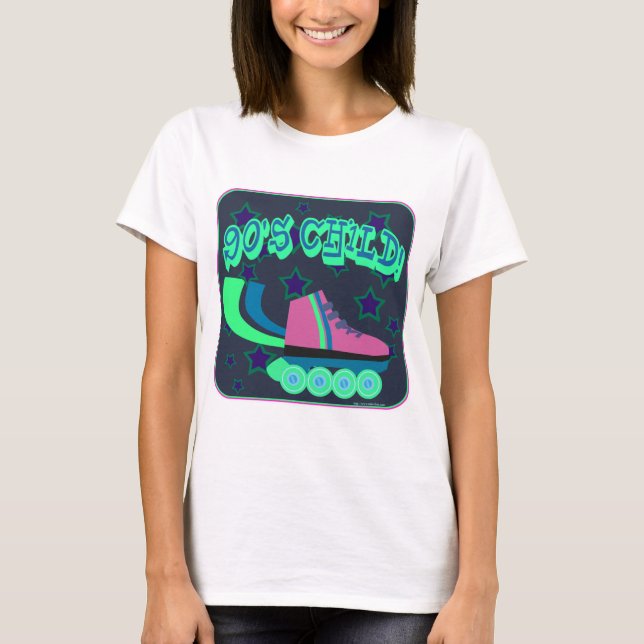 Camiseta Totalmente Extrema Novedades Infantil