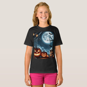 Camiseta Tote