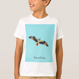 Camiseta Tote