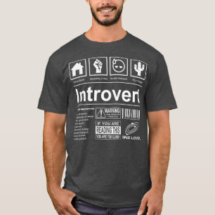 Camiseta Tote de etiqueta de introducción