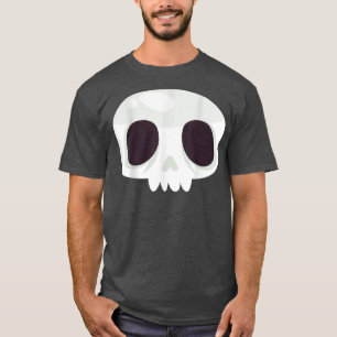 Camiseta Tote pequeño