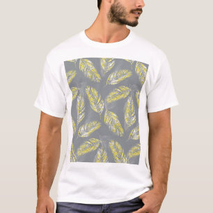 Camiseta Toucanos iluminadores: Marcando Tropicales