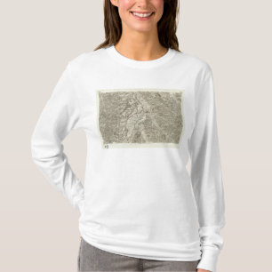 Camiseta Toulouse