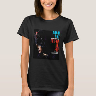Camiseta Tour Adam Ant Ori 2020